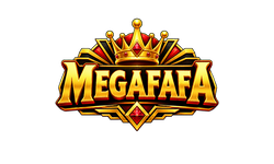 bola tangkas online semua pasti royal